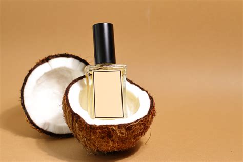 parfum kokosduft